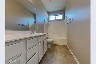 32933 N Double Bar Road, San Tan Valley, AZ 85144 - Photo 10