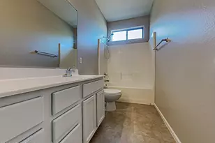 32933 N Double Bar Rd, San Tan Valley, AZ 85144 - Photo 10