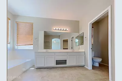 32933 N Double Bar Road, San Tan Valley, AZ 85144 - Photo 12