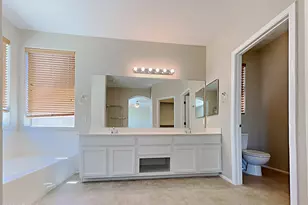 32933 N Double Bar Rd, San Tan Valley, AZ 85144 - Photo 12