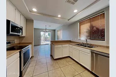 32933 N Double Bar Road, San Tan Valley, AZ 85144 - Photo 20