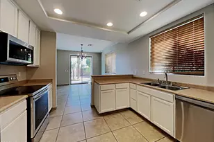 32933 N Double Bar Rd, San Tan Valley, AZ 85144 - Photo 20