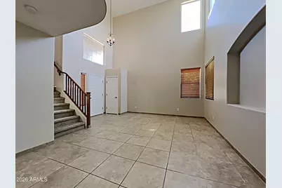 32933 N Double Bar Road, San Tan Valley, AZ 85144 - Photo 22