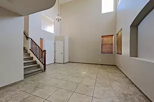 32933 N Double Bar Rd, San Tan Valley, AZ 85144 - Photo 22