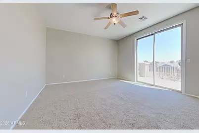 32933 N Double Bar Road, San Tan Valley, AZ 85144 - Photo 16