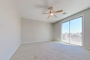 32933 N Double Bar Rd, San Tan Valley, AZ 85144 - Photo 16