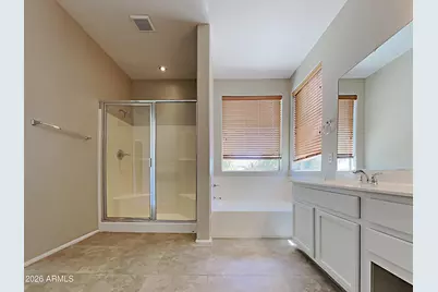 32933 N Double Bar Road, San Tan Valley, AZ 85144 - Photo 14