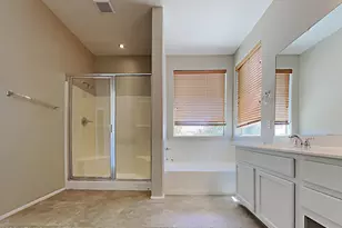 32933 N Double Bar Rd, San Tan Valley, AZ 85144 - Photo 14