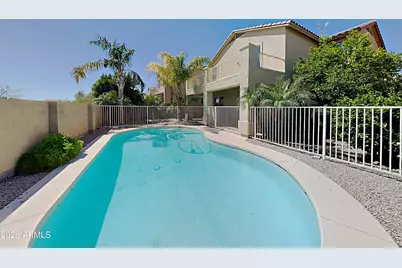32933 N Double Bar Road, San Tan Valley, AZ 85144 - Photo 2