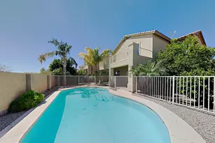 32933 N Double Bar Rd, San Tan Valley, AZ 85144 - Photo 2
