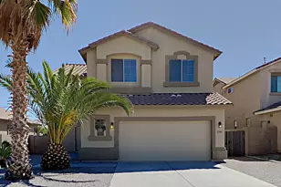 32933 N Double Bar Rd, San Tan Valley, AZ 85144 - Photo 1