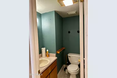 635 Clark Street, Jerome, AZ 86331 - Photo 26