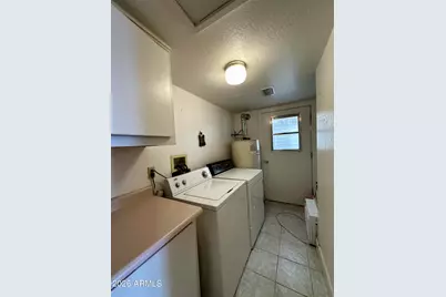 635 Clark Street, Jerome, AZ 86331 - Photo 24