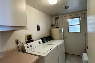 635 Clark St, Jerome, AZ 86331 - Photo 24