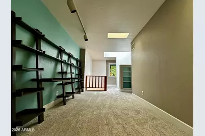 635 Clark Street, Jerome, AZ 86331 - Photo 18