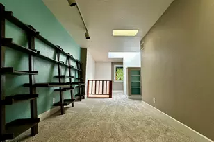 635 Clark St, Jerome, AZ 86331 - Photo 18
