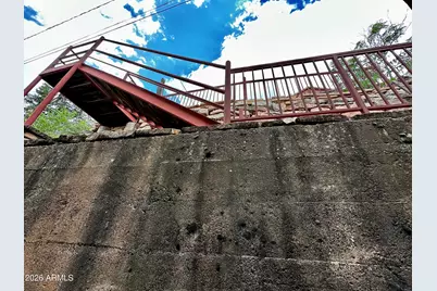 635 Clark Street, Jerome, AZ 86331 - Photo 20