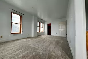 635 Clark St, Jerome, AZ 86331 - Photo 14