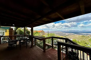 635 Clark St, Jerome, AZ 86331 - Photo 28