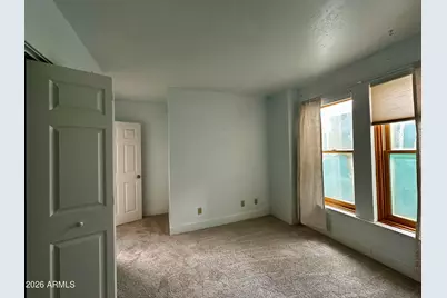 635 Clark Street, Jerome, AZ 86331 - Photo 22