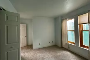 635 Clark St, Jerome, AZ 86331 - Photo 22