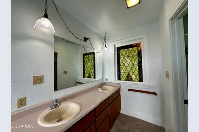 635 Clark Street, Jerome, AZ 86331 - Photo 16