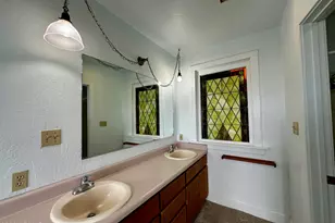 635 Clark St, Jerome, AZ 86331 - Photo 16