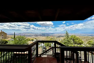 635 Clark St, Jerome, AZ 86331 - Photo 4