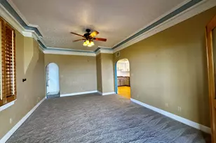 635 Clark St, Jerome, AZ 86331 - Photo 6