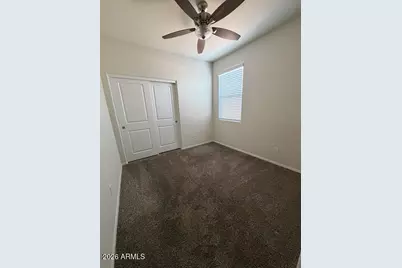 35 N 187th Drive, Buckeye, AZ 85326 - Photo 8