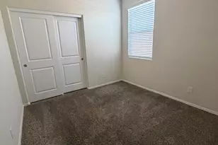 35 N 187th Dr, Buckeye, AZ 85326 - Photo 8