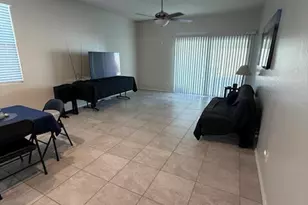 35 N 187th Dr, Buckeye, AZ 85326 - Photo 6