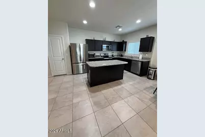 35 N 187th Drive, Buckeye, AZ 85326 - Photo 2