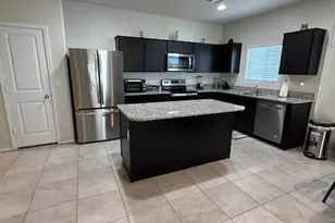35 N 187th Dr, Buckeye, AZ 85326 - Photo 2