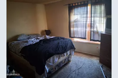 1814 N 52nd Drive, Phoenix, AZ 85035 - Photo 6