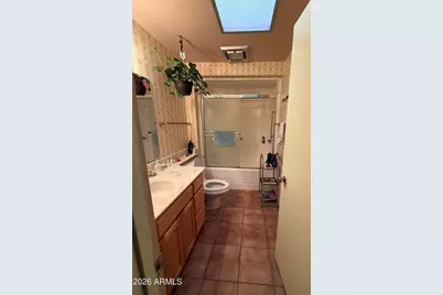 14618 N Shiprock Drive, Sun City, AZ 85351 - Photo 4