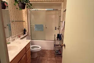 14618 N Shiprock Dr, Sun City, AZ 85351 - Photo 4