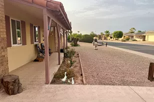 14618 N Shiprock Dr, Sun City, AZ 85351 - Photo 2