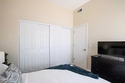 660 N Stacie Court, Chandler, AZ 85226 - Photo 26