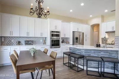 660 N Stacie Court, Chandler, AZ 85226 - Photo 8