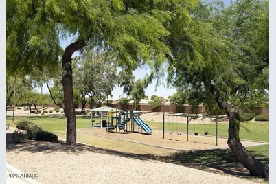 660 N Stacie Court, Chandler, AZ 85226 - Photo 42