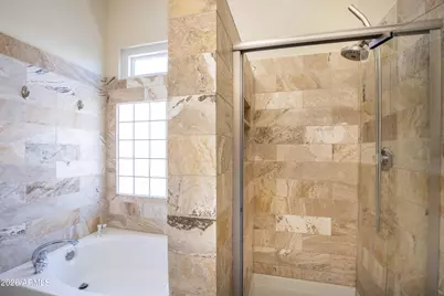 660 N Stacie Court, Chandler, AZ 85226 - Photo 24