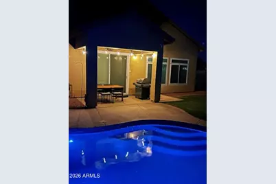 660 N Stacie Court, Chandler, AZ 85226 - Photo 36