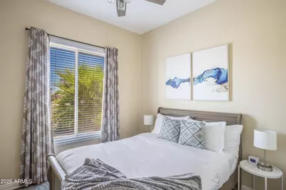 660 N Stacie Court, Chandler, AZ 85226 - Photo 28