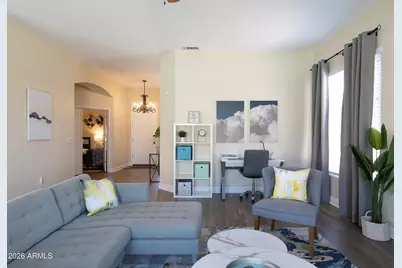 660 N Stacie Court, Chandler, AZ 85226 - Photo 10