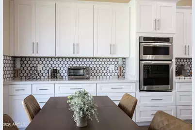 660 N Stacie Court, Chandler, AZ 85226 - Photo 12