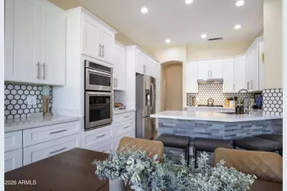 660 N Stacie Court, Chandler, AZ 85226 - Photo 16
