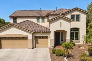 7594 N 88th Ave, Glendale, AZ 85305 - Photo 1
