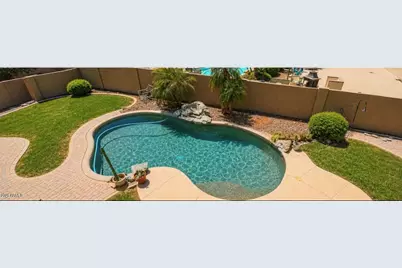 7594 N 88th Avenue, Glendale, AZ 85305 - Photo 6