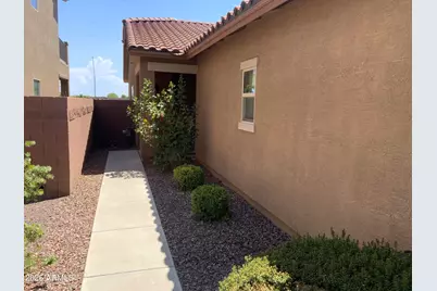 1357 W Crape Road, San Tan Valley, AZ 85140 - Photo 2